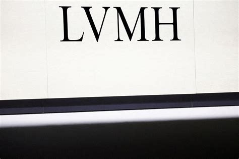 LVMH's unit put under court administration in Italy over labour .